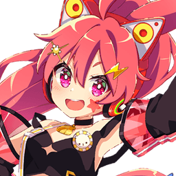 avatar-[object Object]