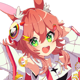 avatar-[object Object]