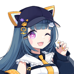 avatar-[object Object]